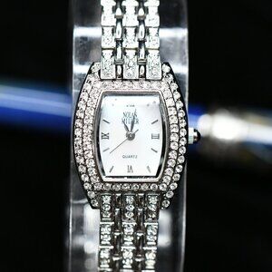 Nolan Miller Watches for Women Poshmark